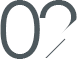 Ʒ|(zh)